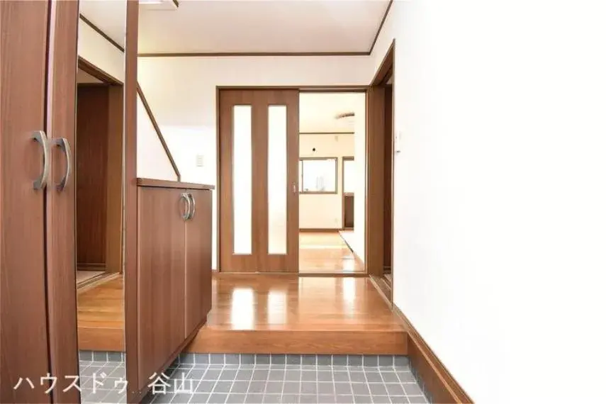 Préfecture de Kagoshima Ville de Kagoshima Propriété 6SLDK (20)