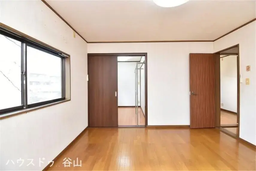 Préfecture de Kagoshima Ville de Kagoshima Propriété 6SLDK (21)