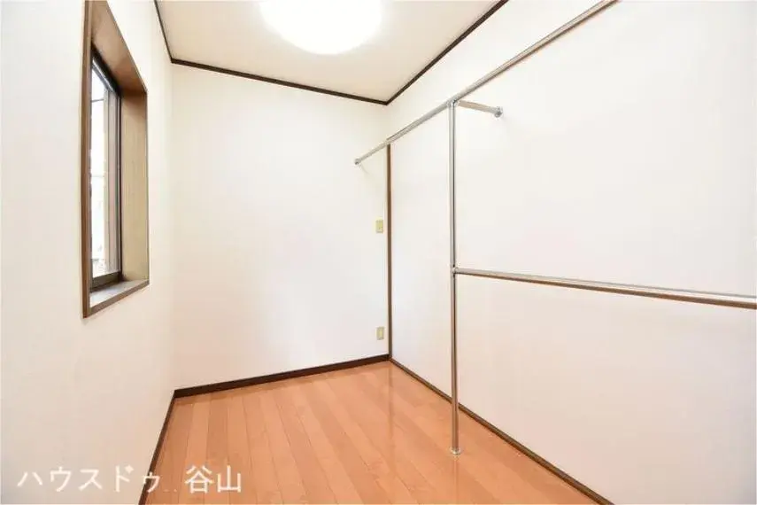 Préfecture de Kagoshima Ville de Kagoshima Propriété 6SLDK (22)
