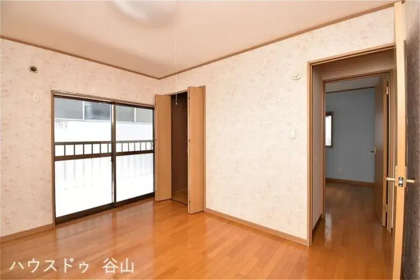 Préfecture de Kagoshima Ville de Kagoshima Propriété 6SLDK (23)
