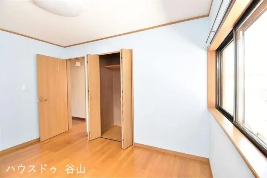 Préfecture de Kagoshima Ville de Kagoshima Propriété 6SLDK (24)