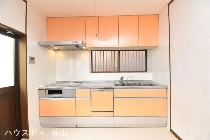 Préfecture de Kagoshima Ville de Kagoshima Propriété 6SLDK (25)