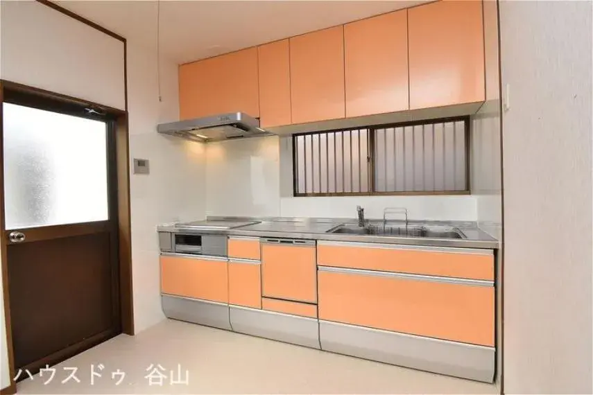 Préfecture de Kagoshima Ville de Kagoshima Propriété 6SLDK (26)