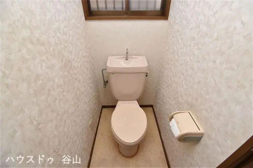 Préfecture de Kagoshima Ville de Kagoshima Propriété 6SLDK (28)