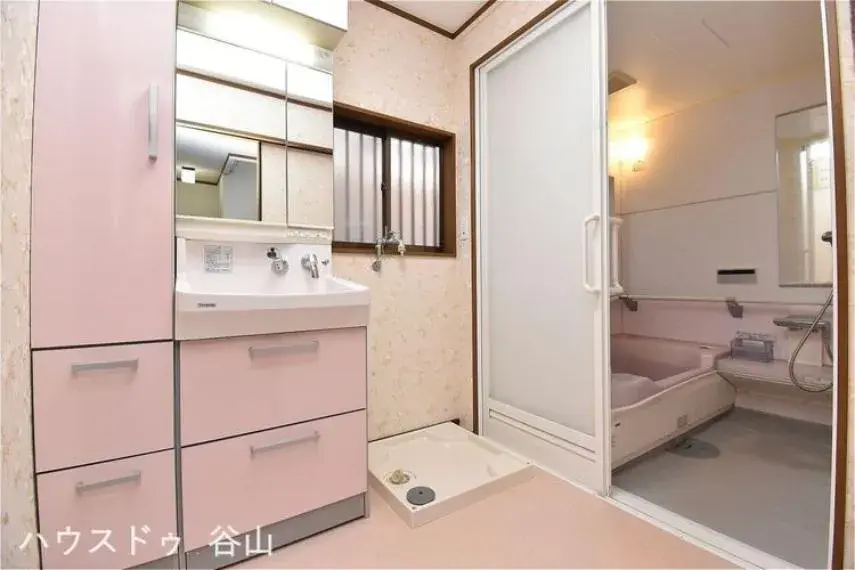 Préfecture de Kagoshima Ville de Kagoshima Propriété 6SLDK (29)