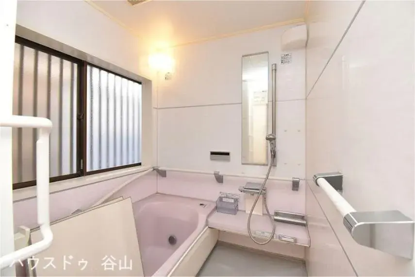 Préfecture de Kagoshima Ville de Kagoshima Propriété 6SLDK (30)