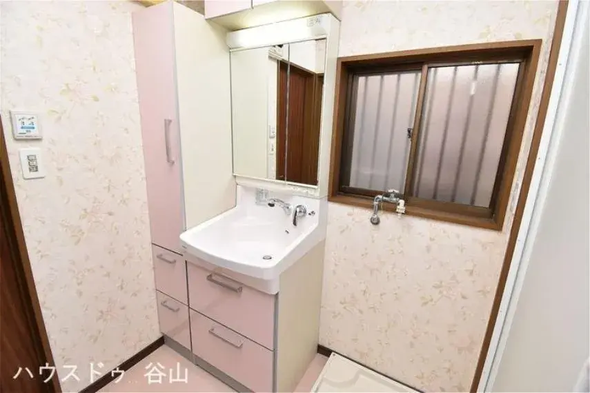 Préfecture de Kagoshima Ville de Kagoshima Propriété 6SLDK (32)