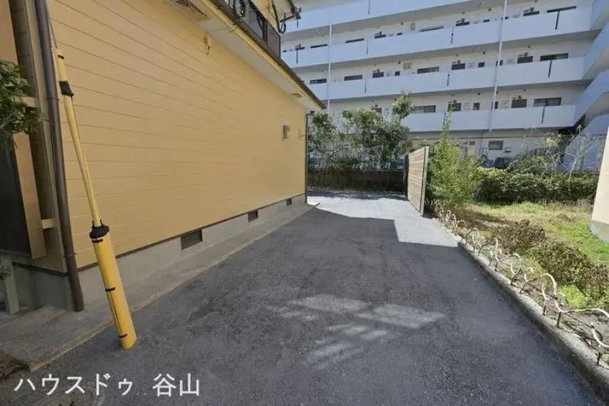 Préfecture de Kagoshima Ville de Kagoshima Propriété 6SLDK (7)