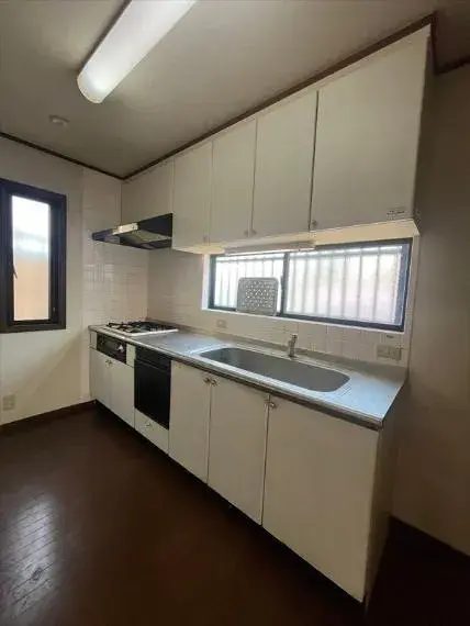 6SLDK عقار Harima-cho Hyogo Prefecture (12)