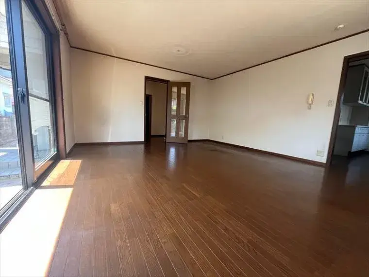 6SLDK عقار Harima-cho Hyogo Prefecture (3)
