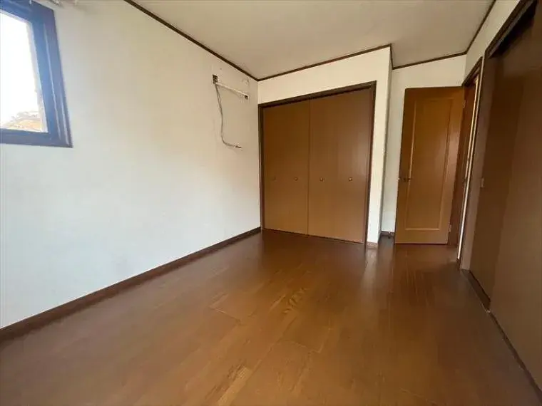 6SLDK عقار Harima-cho Hyogo Prefecture (5)
