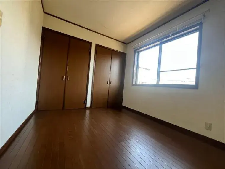 6SLDK عقار Harima-cho Hyogo Prefecture (6)