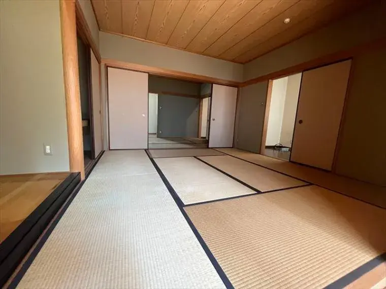 6SLDK عقار Harima-cho Hyogo Prefecture (7)