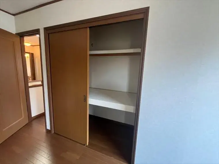 6SLDK عقار Harima-cho Hyogo Prefecture (9)