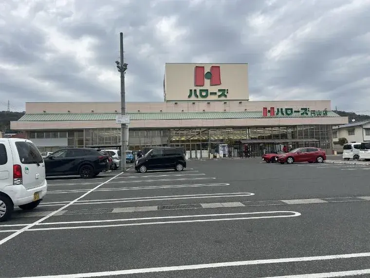 3LDK+S Недвижимость Okayama City Naka Ward Okayama Prefecture (17)