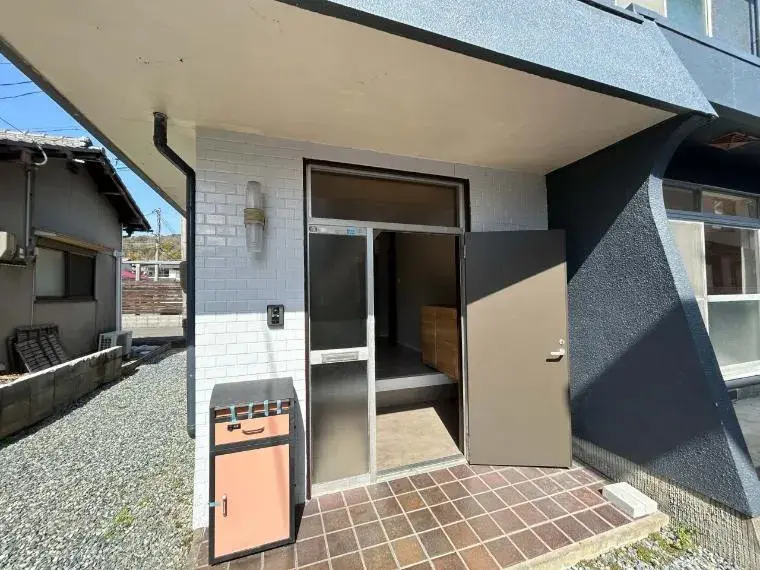 3LDK+S Недвижимость Okayama City Naka Ward Okayama Prefecture (3)