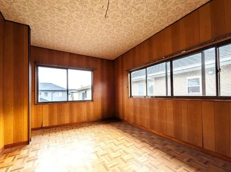 6DK物件 合志市 熊本県 (11)