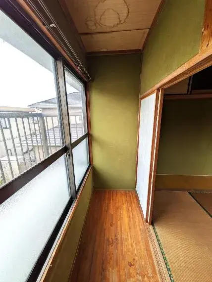 6DK物件 合志市 熊本県 (14)