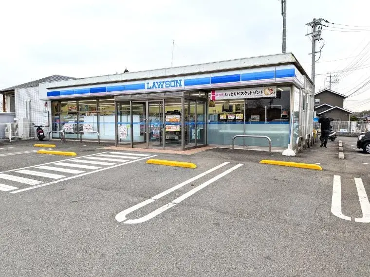 6DK物件 合志市 熊本県 (24)