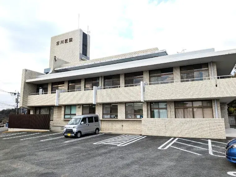 6DK物件 合志市 熊本県 (25)