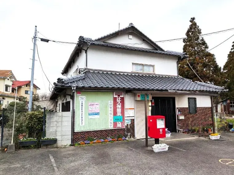 6DK物件 合志市 熊本県 (4)