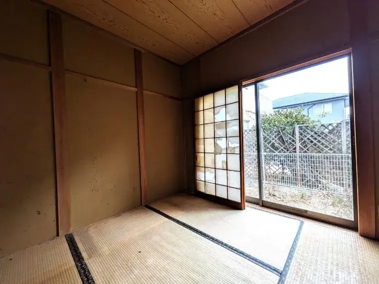 6DK物件 合志市 熊本県 (8)
