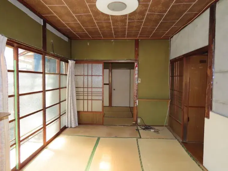 4SK Property, Tanabe City, Wakayama Prefecture (3)
