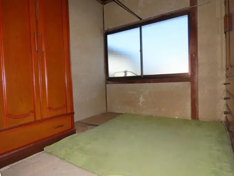 4SK Property, Tanabe City, Wakayama Prefecture (4)