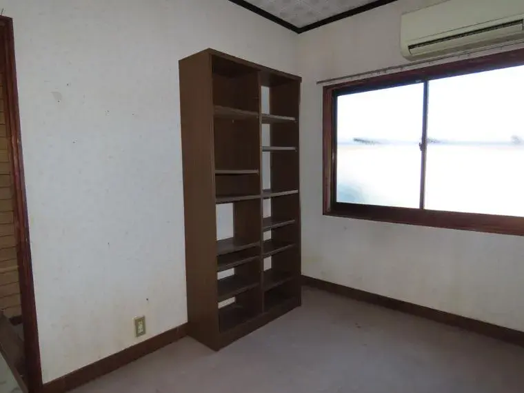 4SK Property, Tanabe City, Wakayama Prefecture (5)
