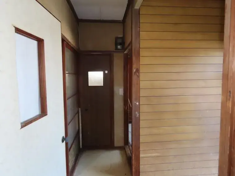 4SK Property, Tanabe City, Wakayama Prefecture (6)