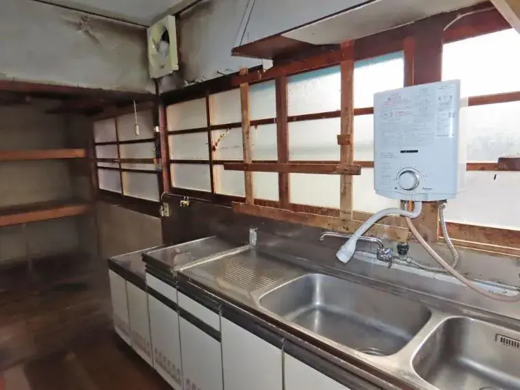 4SK Property, Tanabe City, Wakayama Prefecture (7)