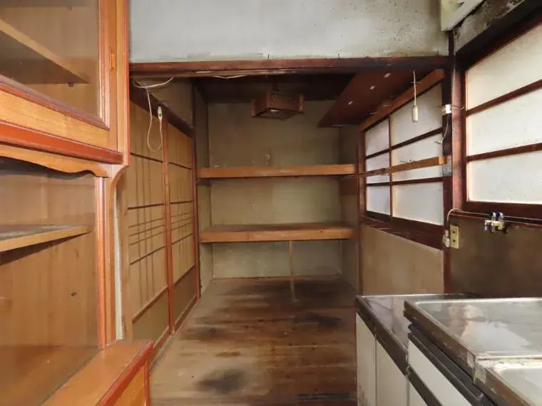 4SK Property, Tanabe City, Wakayama Prefecture (8)