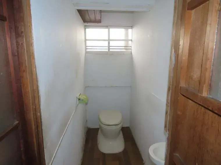 4SK Property, Tanabe City, Wakayama Prefecture (9)