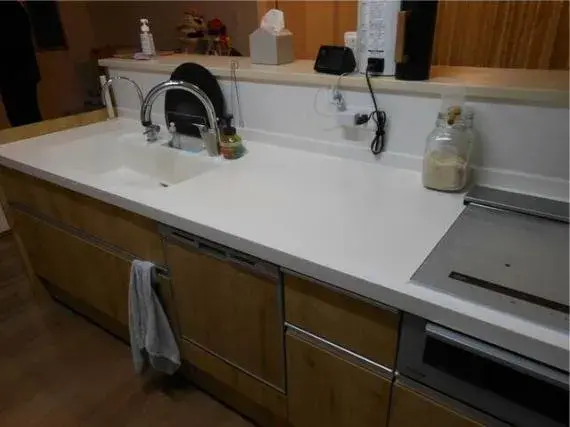 4LDK مدينة Kofu محافظة Yamanashi (11)