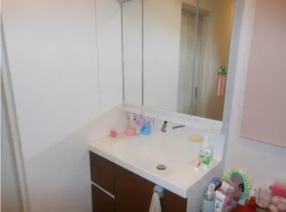 4LDK مدينة Kofu محافظة Yamanashi (13)