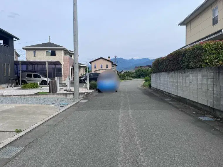 4LDK مدينة Kofu محافظة Yamanashi (4)