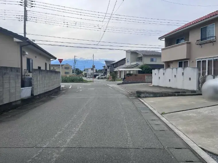 4LDK مدينة Kofu محافظة Yamanashi (5)