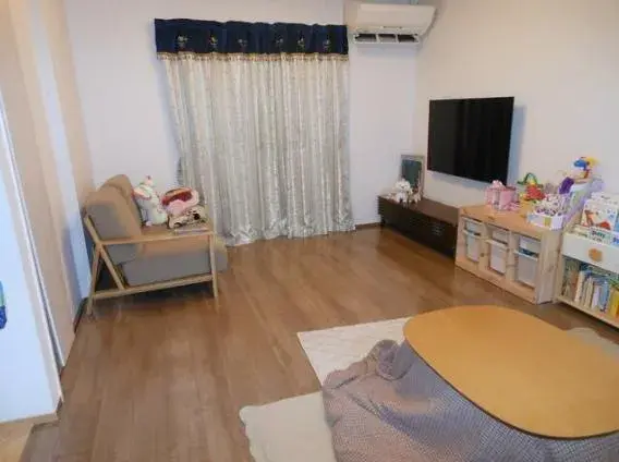 4LDK مدينة Kofu محافظة Yamanashi (7)