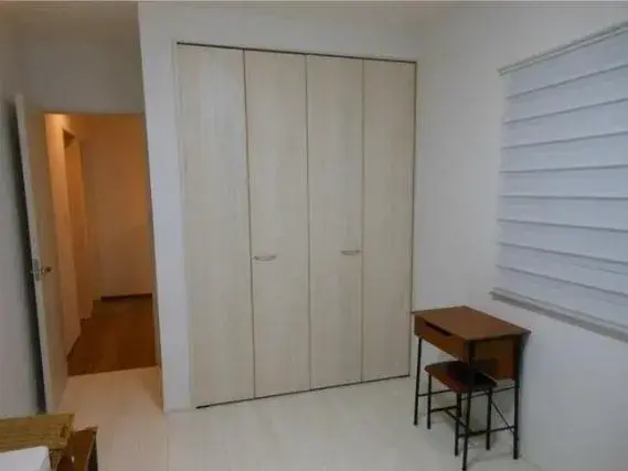 4LDK مدينة Kofu محافظة Yamanashi (10)