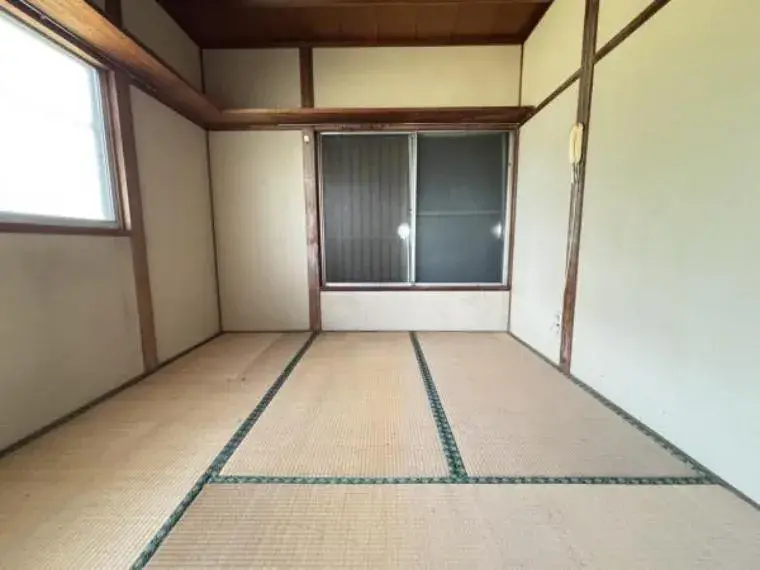 3DK property Omuta City Fukuoka Prefecture (13)