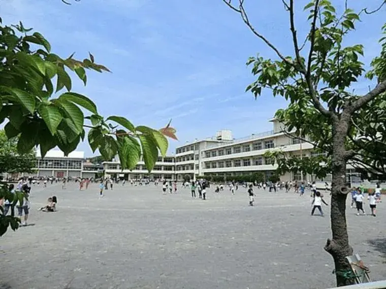 Propiedad 3LDK Ciudad de Kamakura Prefectura de Kanagawa (5)