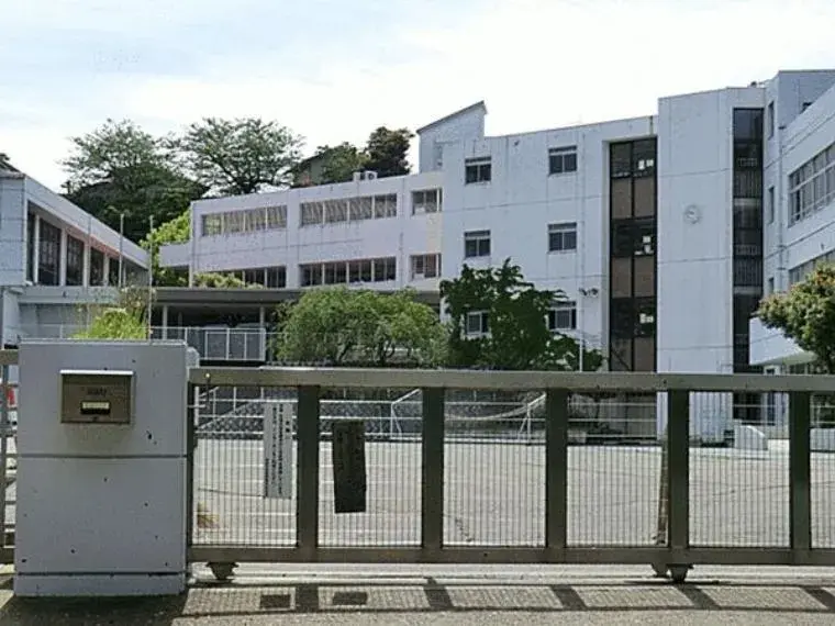 Propiedad 3LDK Ciudad de Kamakura Prefectura de Kanagawa (6)