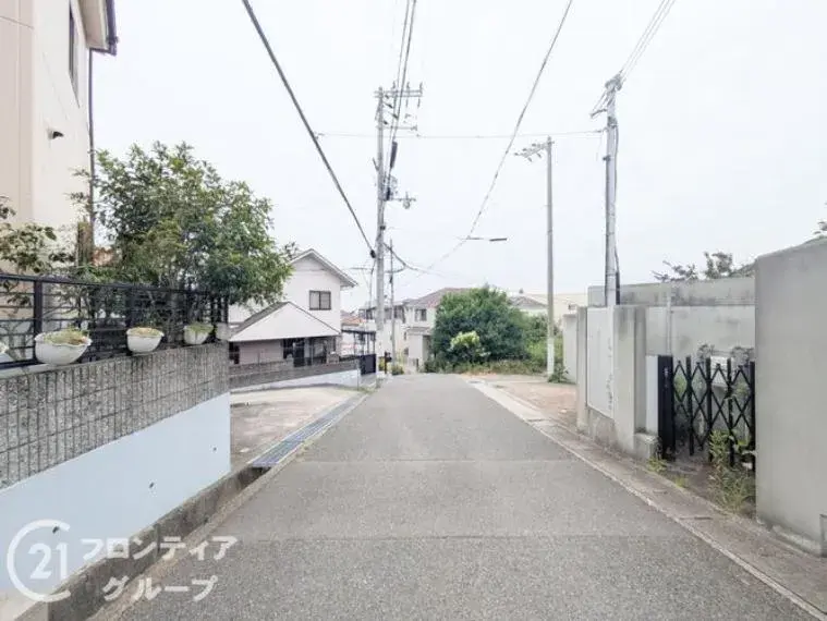 5SLDK 神戸市 兵庫県 (2)