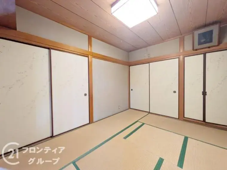 5SLDK 神戸市 兵庫県 (11)