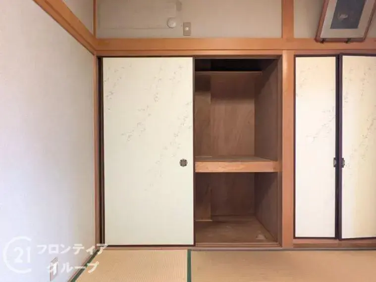 5SLDK 神戸市 兵庫県 (12)