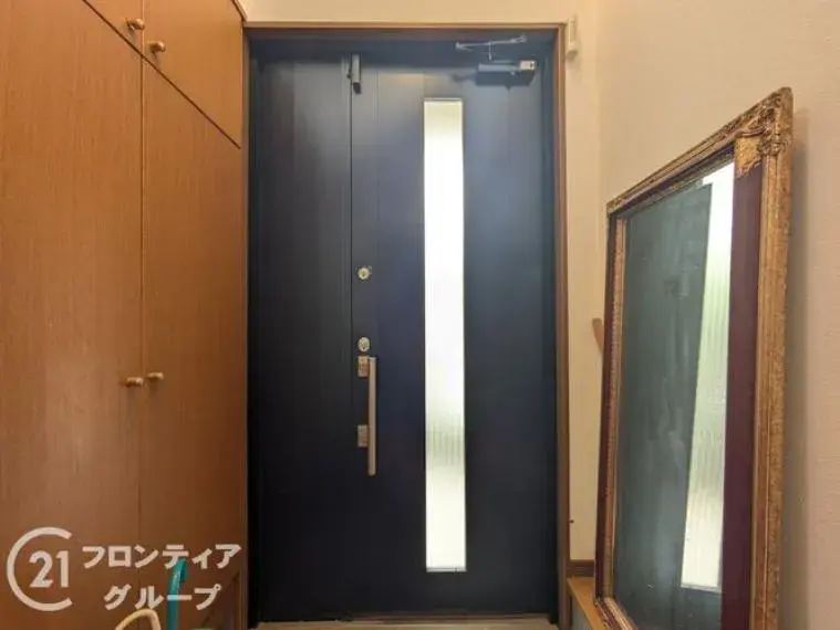5SLDK 神戸市 兵庫県 (14)