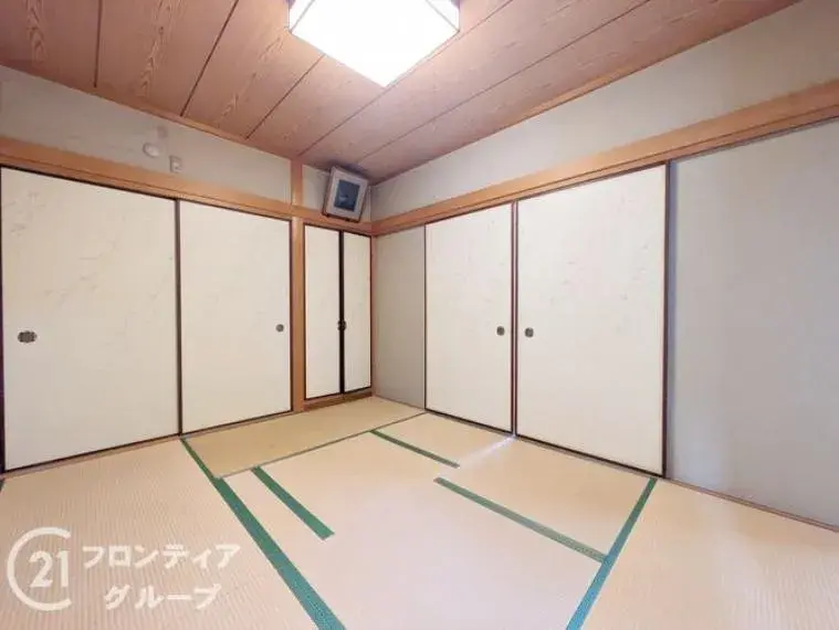 5SLDK 神戸市 兵庫県 (17)