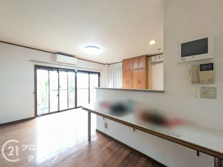 5SLDK 神戸市 兵庫県 (18)
