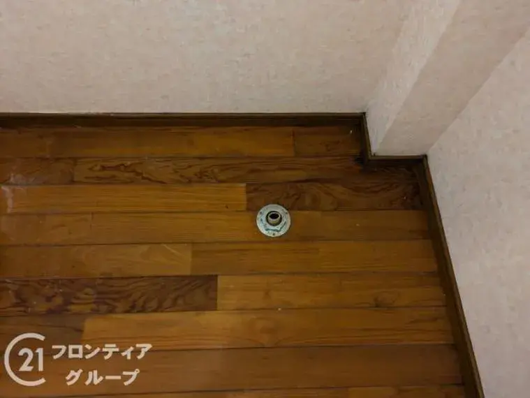 5SLDK 神戸市 兵庫県 (19)