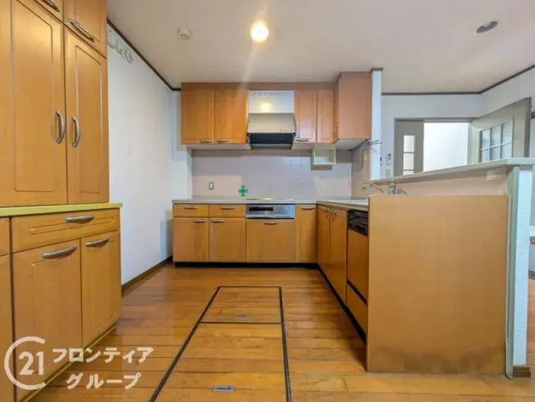 5SLDK 神戸市 兵庫県 (21)
